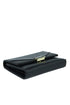 Stylish Wallet - 3566W - Stylish Wallets - Walkeaze